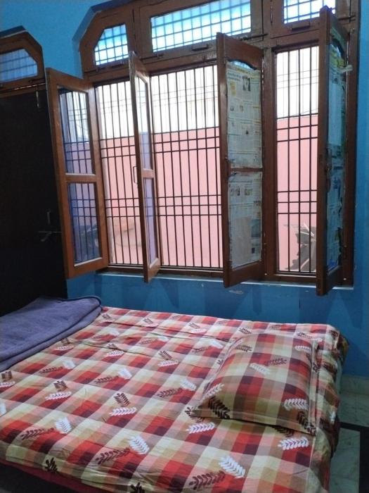 Shivani home stay