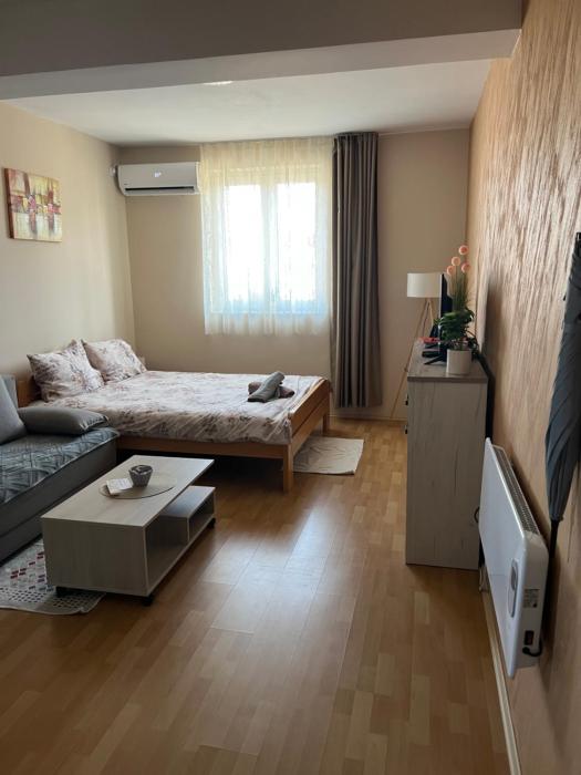 Apartment Slađana i Luna