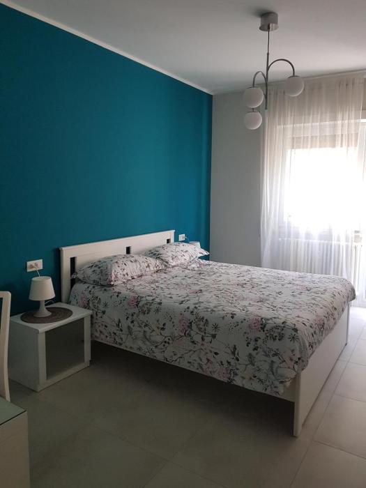 Nuovissimo appartamento zona Vaticano Aurelio