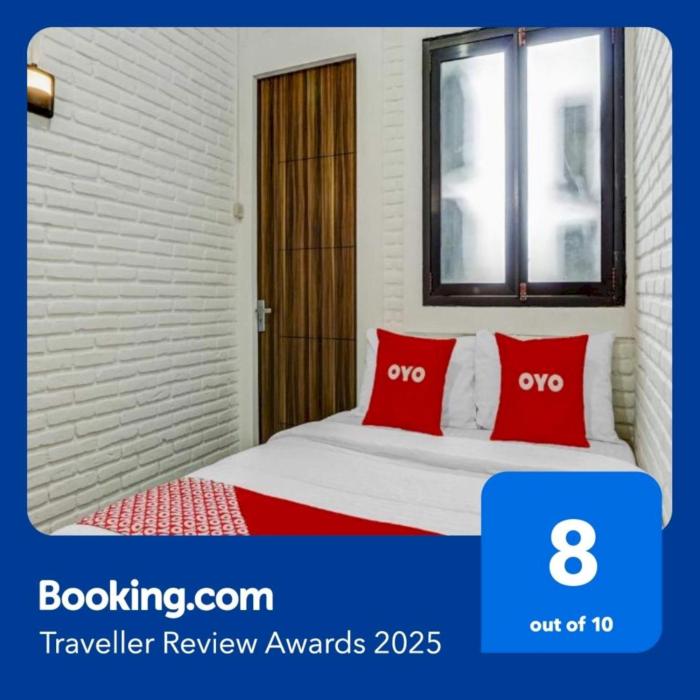 Hotel O Ara Guest House