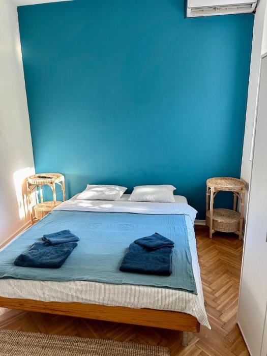 Historic Charm Peaceful and Cozy