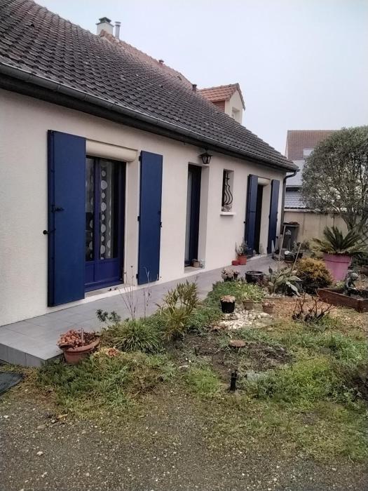 LE MANS 24 heures auto moto Grand prix de France