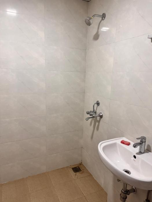 Prayagraj kumbh omaxe VIPGhat 2