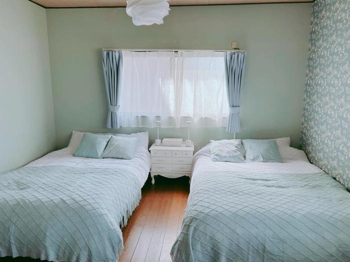 Airportside Chillhouse