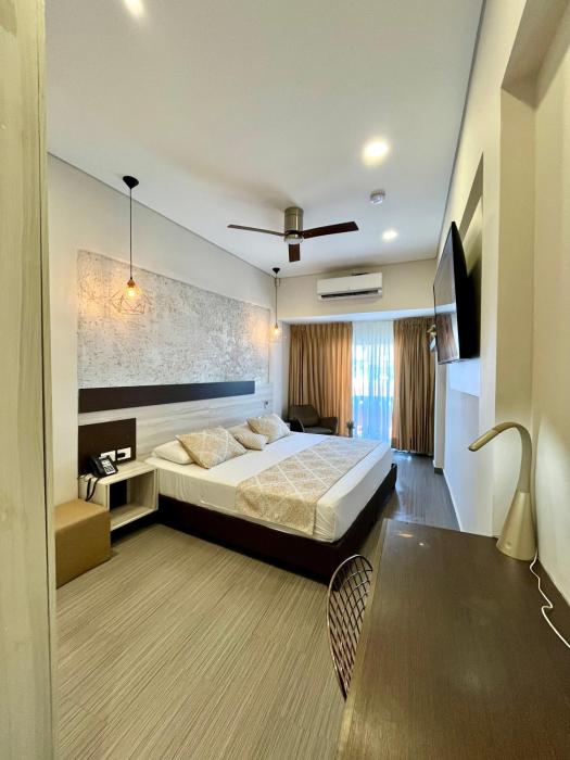 Cartagena Royal Hotel Boutique