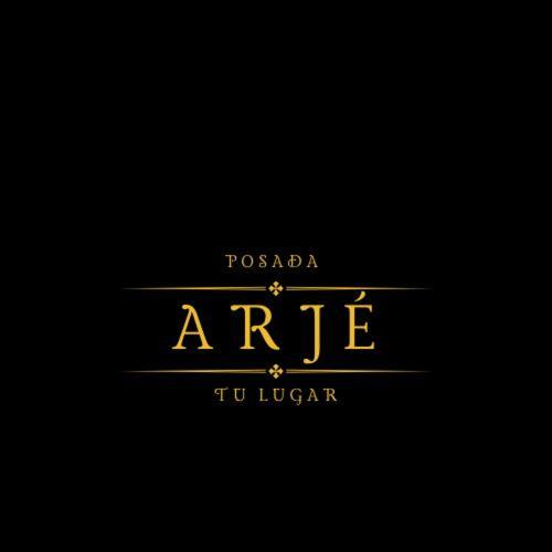 Casa rural tranquila con WiFi en Barrea