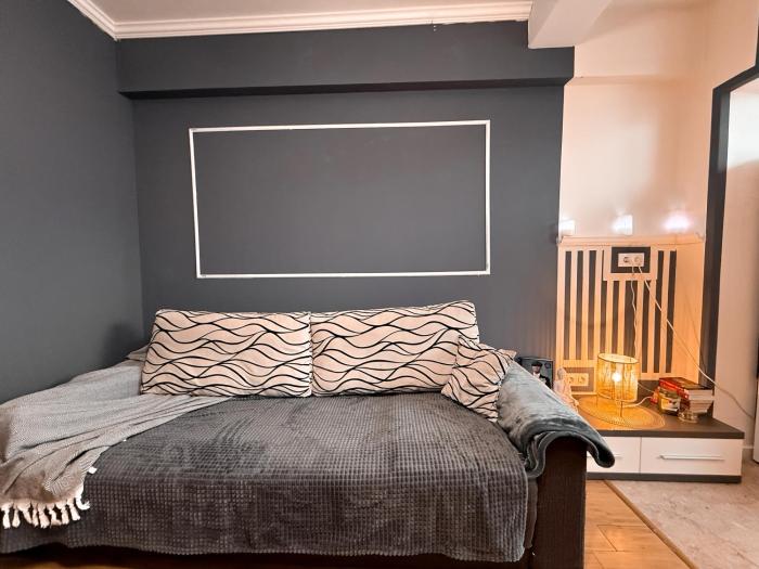 Cozy and Quiet Place in Inima Copoului - aproape de Stadion&Universități&Spitale