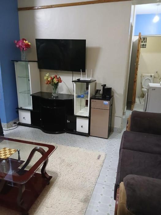 Cross Cultural Solutions