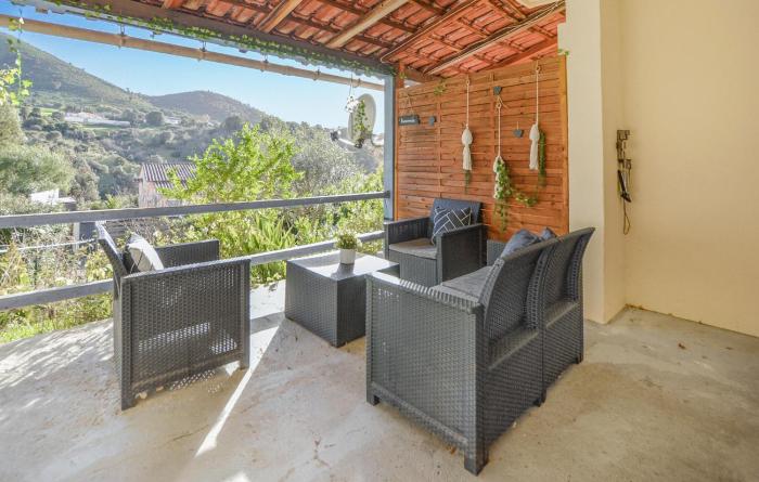 Awesome Apartment In Sarrola Carcopino