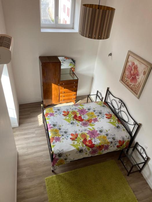 La Maison de Georgette