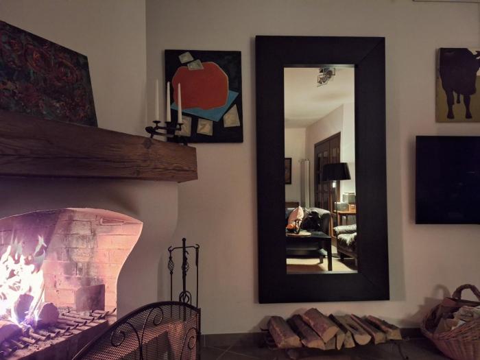 Studio Dom Nałęczowski