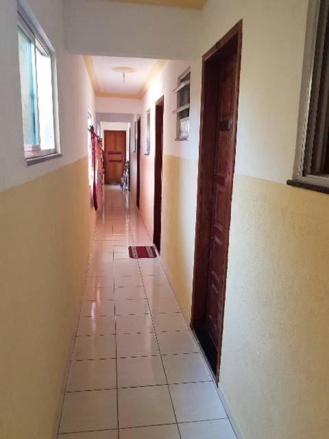 RoseMarAzul Temporadas