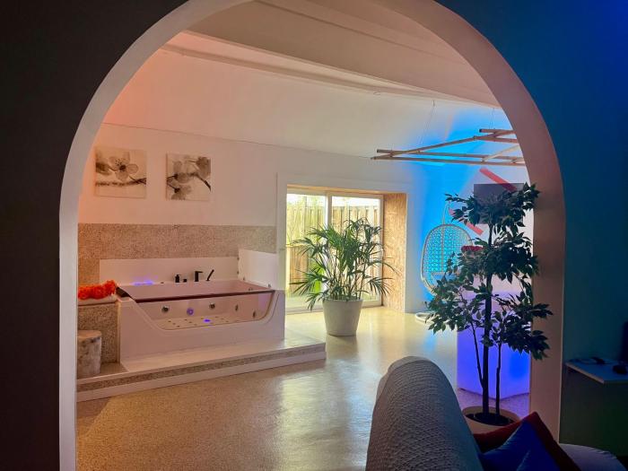 Le Rêve de Narcisse