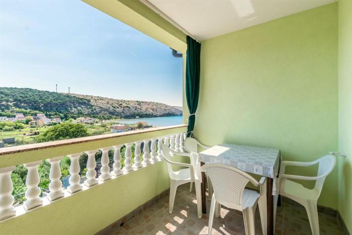 Guesthouse Lopar (4421)