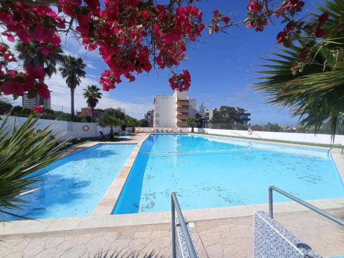 Sweet Home Vau Mar 505