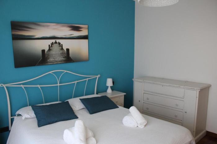 Alfredos House Verona