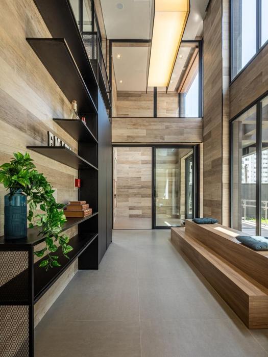 Alvorada Living Bstay