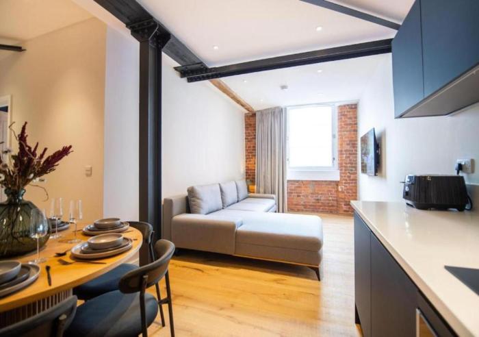 Hive by The Heim Residences