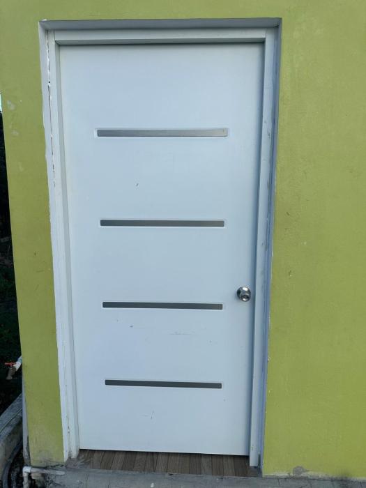 Damaris Bed & Breakfast