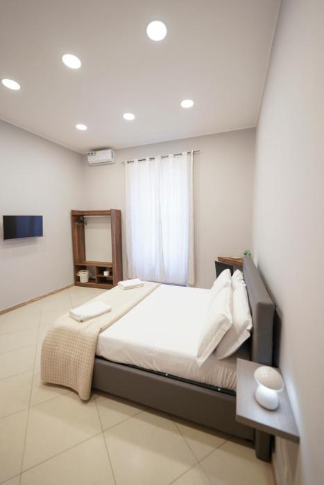 B&B Napoli Incanto