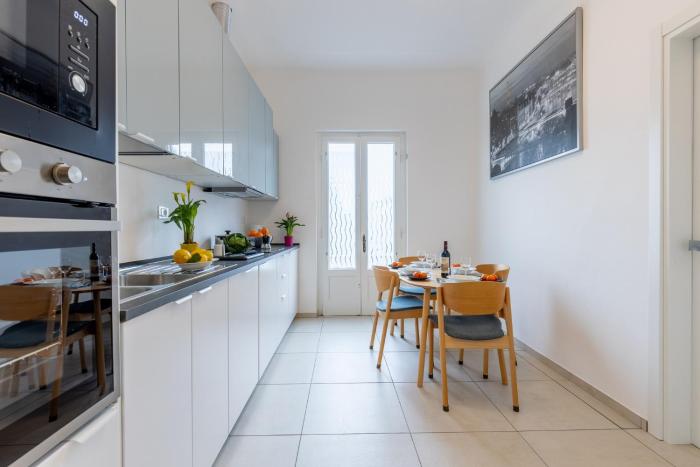 GuestHost - Pisa Guesthouse few steps from the Tower