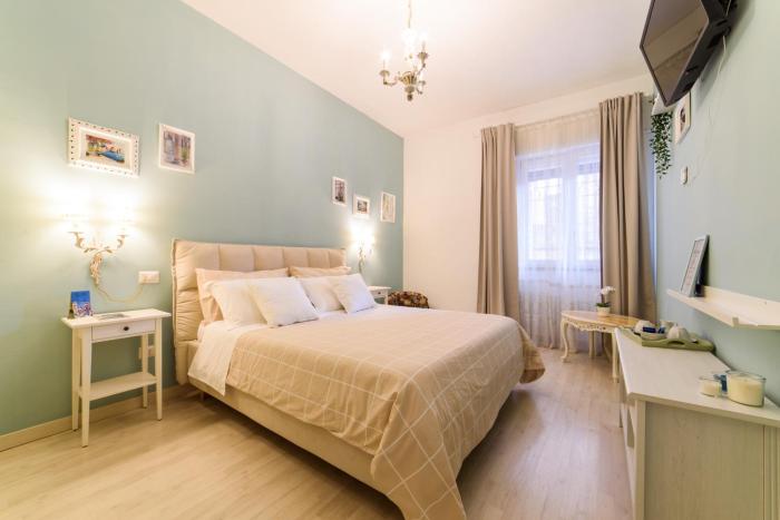 Gli Archi dei Diavoli