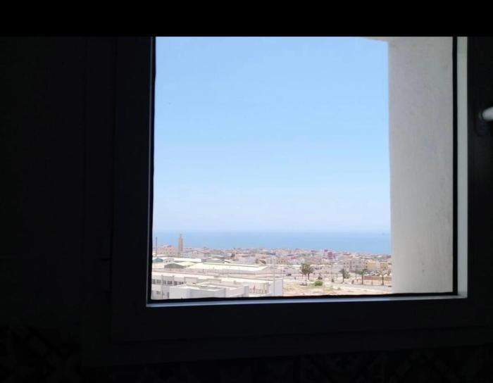 Apartamento vacaciones