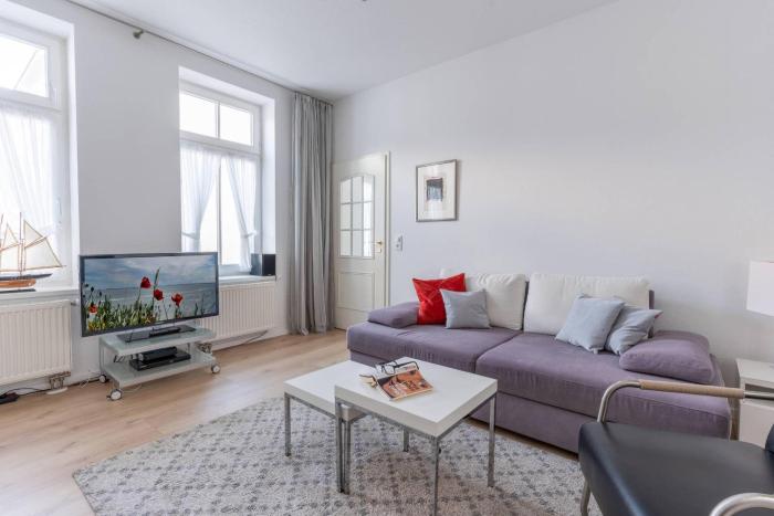 Villa-Eden-Typ-4-Dependance