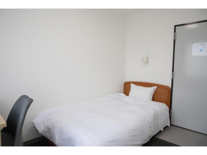 Business Hotel B,loom - Vacation STAY 38160v