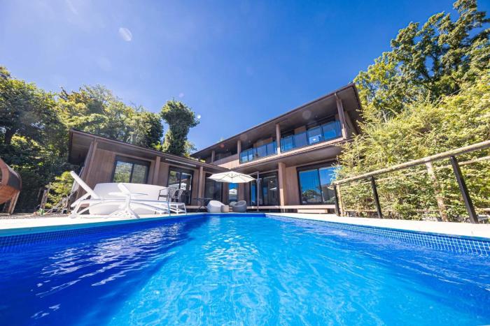 Poolen ITO - Vacation STAY 43910v