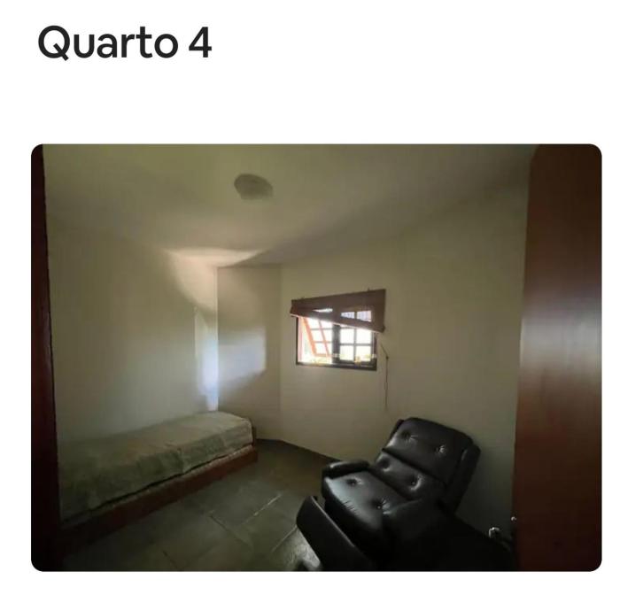 Casa em Boituva