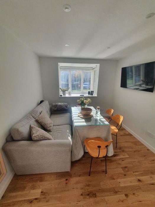 1 bedroom house in Abbey Wood