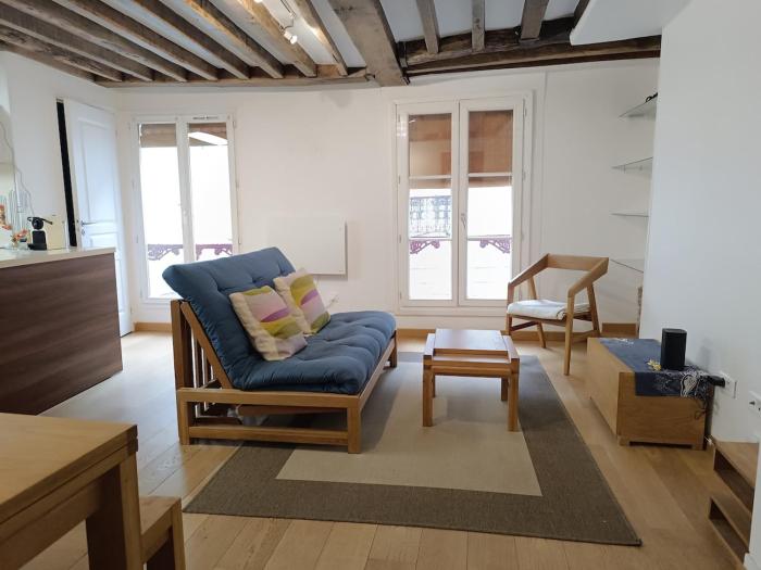 Pittoresquia Paris Gare de lEst