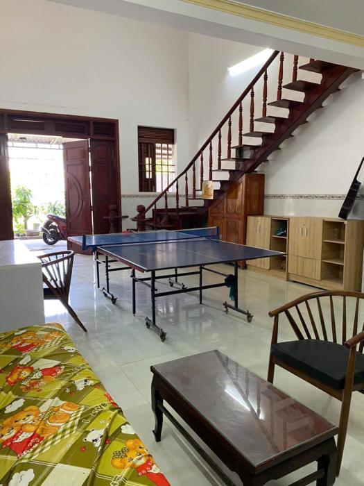 Your house Phu Quoc 1