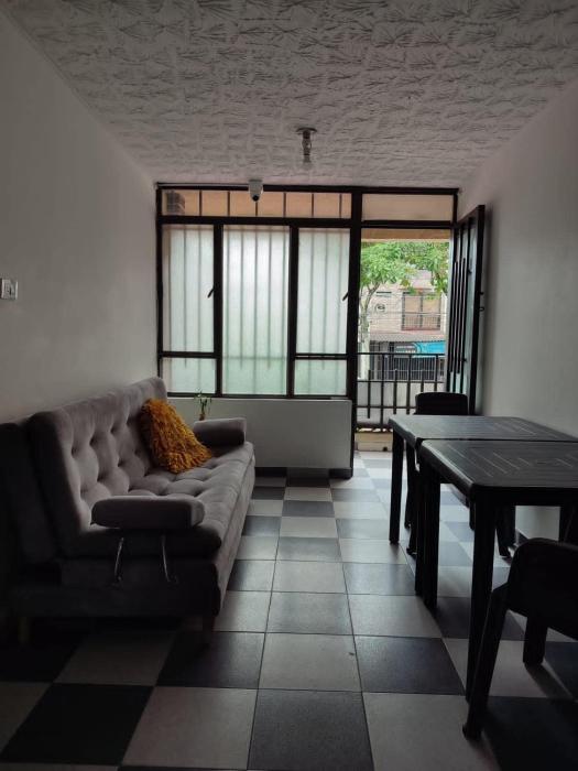 Alojamiento para grupos 16 personas, unico precio