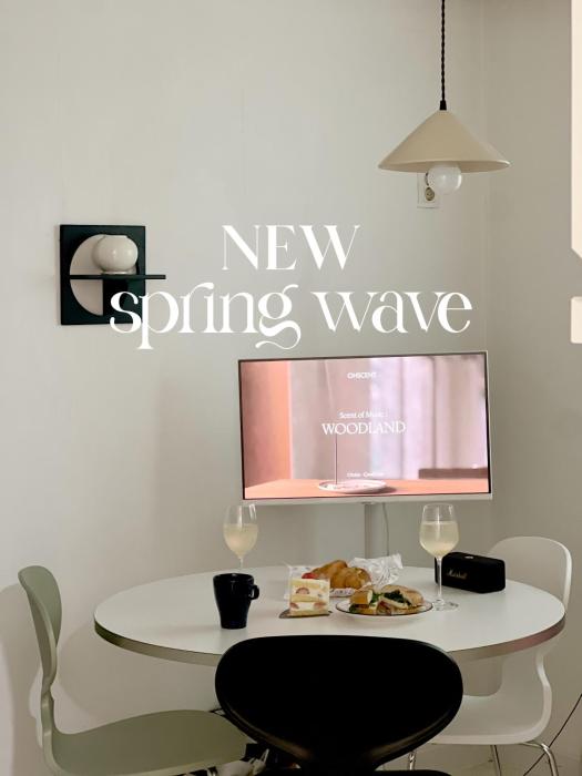 New Line 2 5 minutes from Bongcheon Station 6 minutes by airport bus 2 rooms up to 5 people