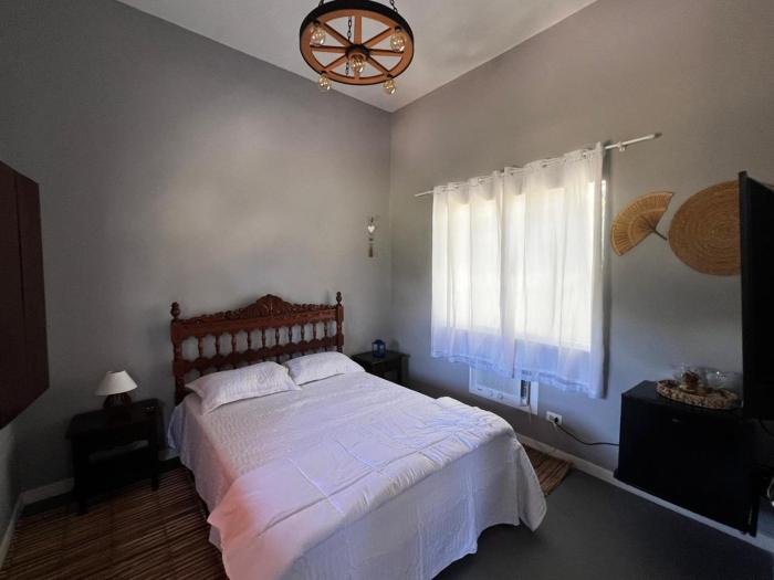 Fazenda Raiz da Serra