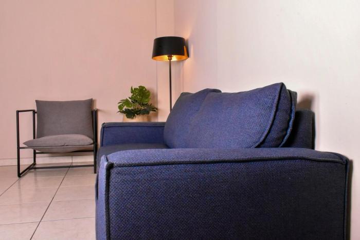 CASA EN LA MEjOR UBICACION, CONSULADO