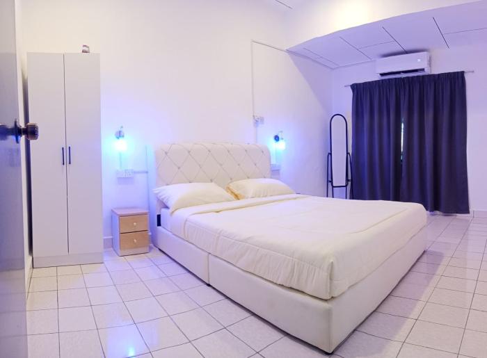 Paktamhomestay