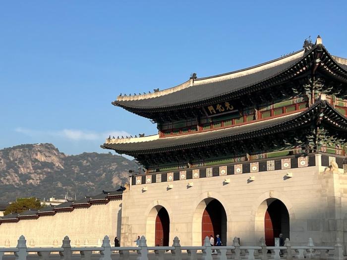 Calming Place Seoul #3