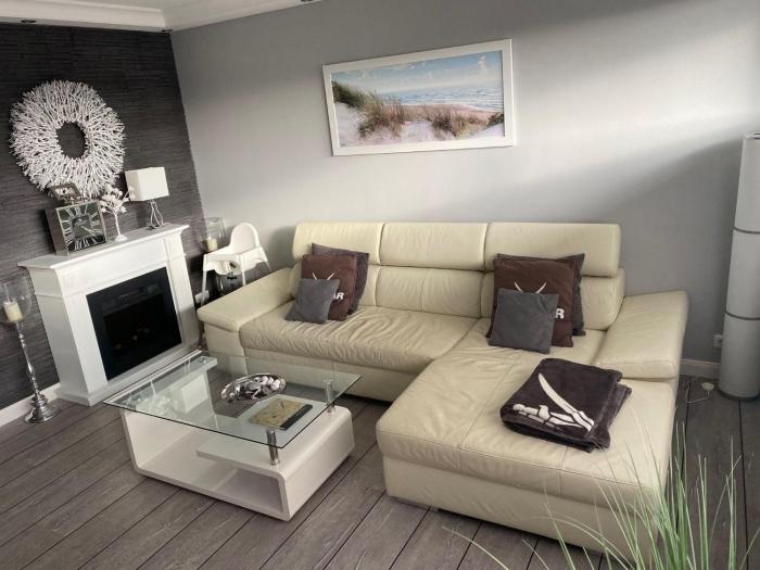 Duenenblick-Hs-Atlantic-Whg-263