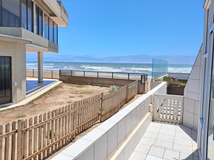 Meerblick On The Beach 2