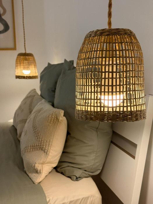 LEsma - Proche Aéroport & Zénith - WIFI - Parking