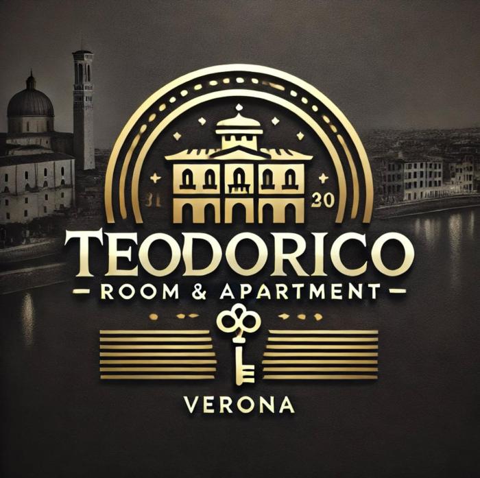 Teodorico Room & Apartment