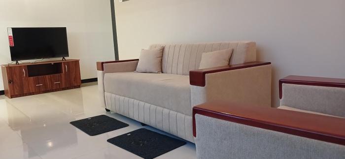 Lakeside Villa, kamburugamuwa