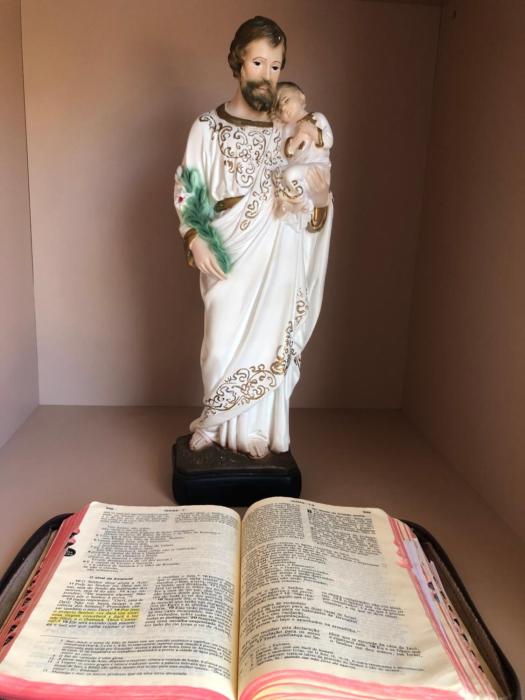 Pousada Simples José