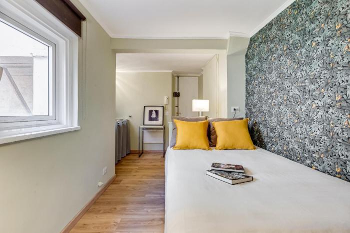 La Casina your suite in Monti