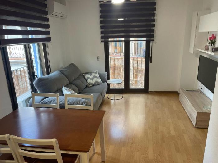 El Bombón de Calatayud