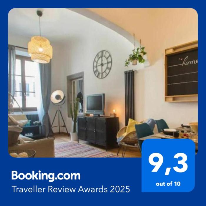 Step to Duomo andthe Sights from Refurbished Apartment