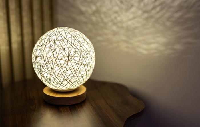 IG-Worthy Aesthetic 2BR Loft Unit